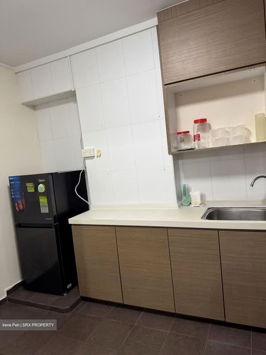 Blk 895C Woodlands Drive 50 (Woodlands), HDB 5 Rooms #601682801